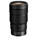Nikkor Z 24-70mm f/2.8 S II