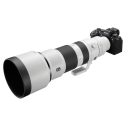 FE 400-800mm F 6.3-8 G OSS