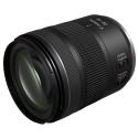 RF 28-70mm f/2.8 IS STM