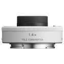 SEL 1.4X TC Converter E-Mount