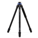 MACH3 Tripod TMA38cl