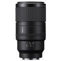 SEL FE 100mm F2.8 Macro GM OSS Lens