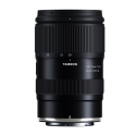 28-75mm f/2.8 DI III VXD G2 Nikon Z