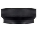 Swift Lens Hood For RevoRing