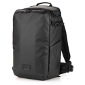 Solstice V2 24l Backpack - Black (636-442)