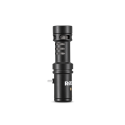 VideoMic ME-C - B-stock