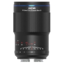 90mm f/2.8 2X Ultra-Macro APO Sony FE