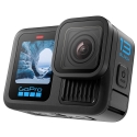HERO 13 Black