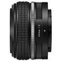 Nikkor Z 40mm f/2.0 Special Edition