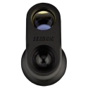 Spotmeter 5 Graden For The L-478 Serie