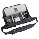 Rogue Sling 9l Black V2