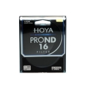 77.0mm ND16 Pro