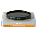 77.0mm PL-Cir HRT