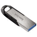 Cruzer Ultra Flair 128GB 150MB/s - USB 3.0