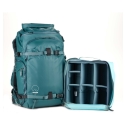 Action X30 Women's V2 Starter Kit - Teal (520-128)