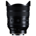 12-20mm f/2.8 Sony FE