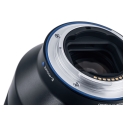 Batis 2.8/135 E-Mount