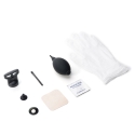 Avata 360 Replacement Lens Kit w/ Tools