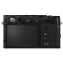 X100 VI Black