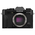 X-T30 III Body Black