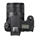 DSC-RX10 IV