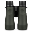 Diamondback HD 10x50