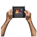 Instax Wide EVO Camera