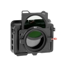 Moviemate Mag Matte Box Master Kit
