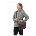 Snuittas Toploader Medium - Black/White (520-405)