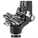 GH2N Gimbal Head