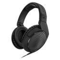 HD 200 Pro