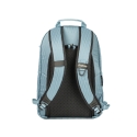 Rju AIR | 18L Modular Daypack Spring Lake (blue)