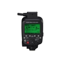 MR-14EX II Macro Ringlite Flash
