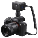 VMC-MM2 Ontgrendelkabel RX0 - Sony B-stock