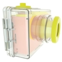Camera 2 Pink