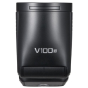 Speedlite V100 Canon