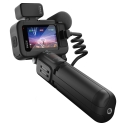 HERO 12 Black Creator Edition