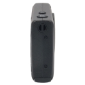 Digimate 100 Black