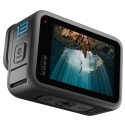 HERO 13 Black
