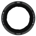 Swift Magnetic RevoRing Variable Adapter Ring (67-82mm)