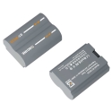 Battery Fujifilm NP-W235 (BT-W235)