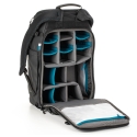 Axis V2 24l Backpack Black 637-756