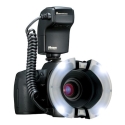 MF18 Ringflash Nikon