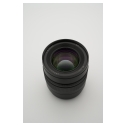 Mitakon 80mm F/1.6 voor Fuji GFX - OCCASION