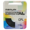 Filter Circ.Pola 30 mm