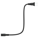 Karma Charger (EU)
