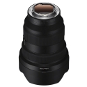 SEL FE 12-24mm f/2.8 GM -BSTOCK