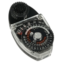 L-398A Studio Deluxe