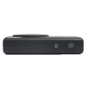 Digimate 100 Black