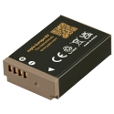 LP-E12 Ultra C (USB-C Input) 900mAh